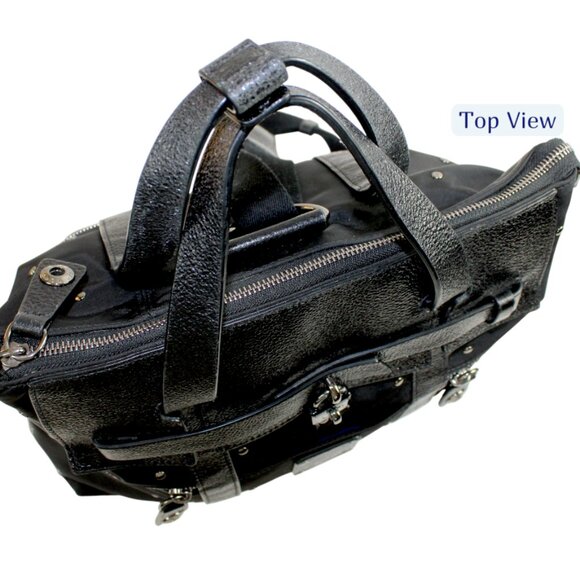 Backpacks